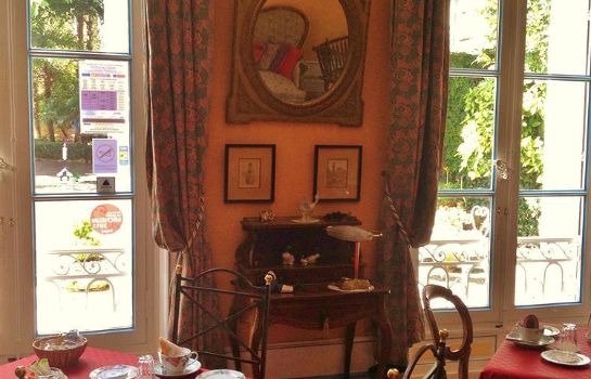 Chateau des Jacobins