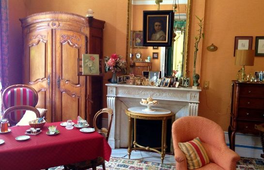 Chateau des Jacobins