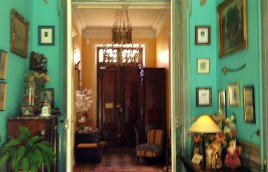 Chateau des Jacobins