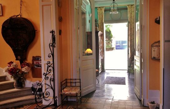 Chateau des Jacobins