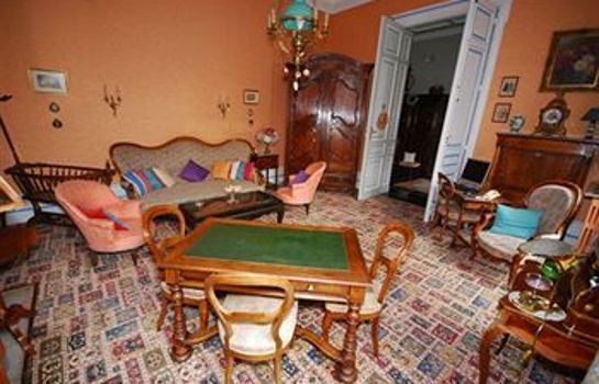 Chateau des Jacobins