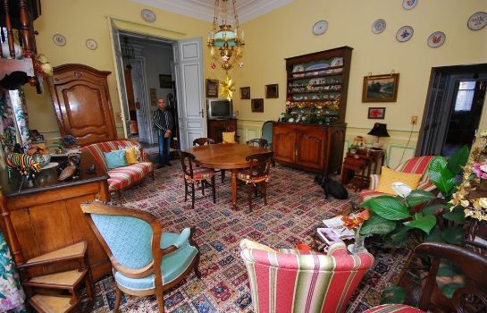 Chateau des Jacobins