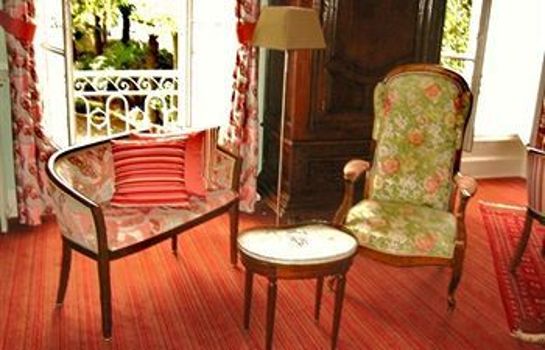 Chateau des Jacobins