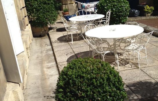 Chateau des Jacobins