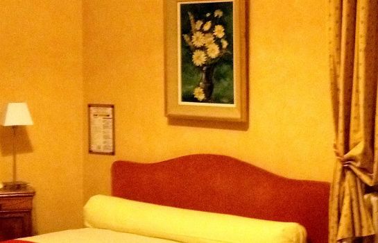 Chateau des Jacobins