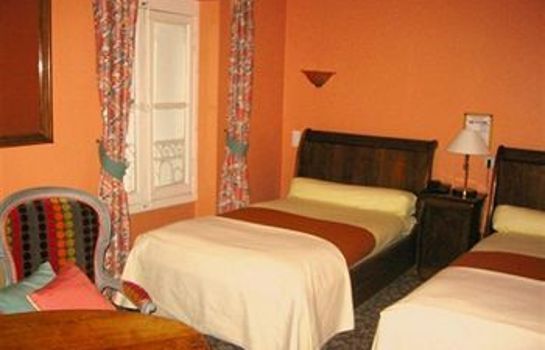 Chateau des Jacobins