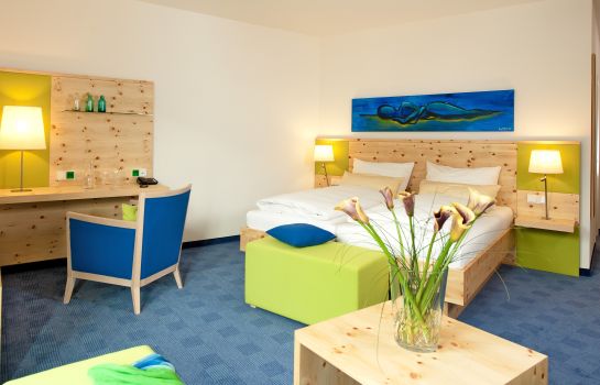 Impuls Hotel Tirol