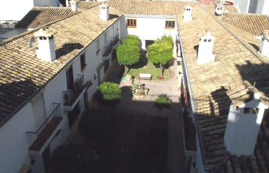 Hostal Italia