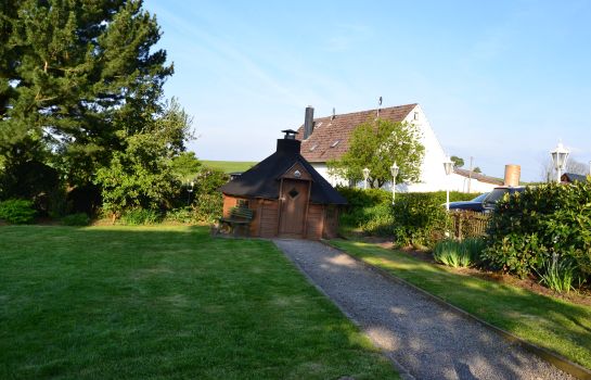 Spelsberg Gasthof