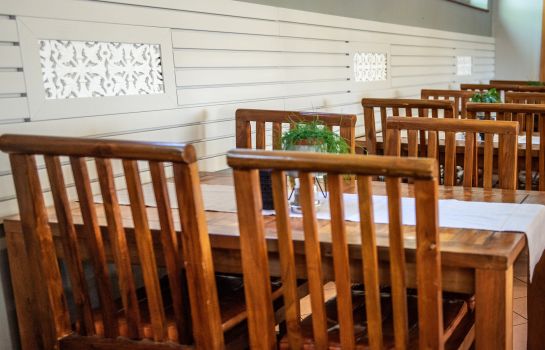 Pension-Restaurace Stilec