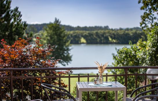 Pension-Restaurace Stilec