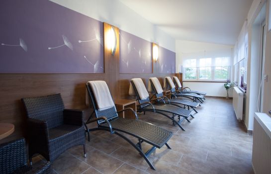 Pension-Restaurace Stilec