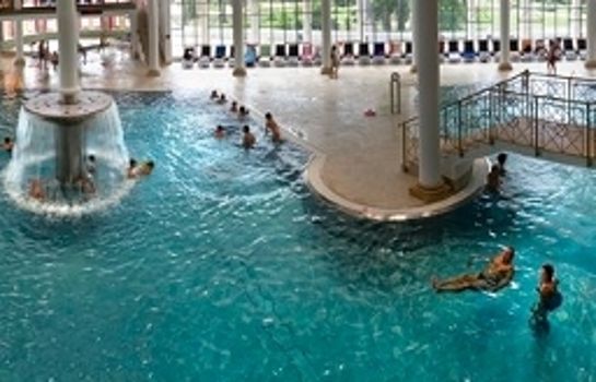Pawlik Aquaforum