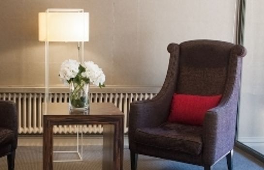 Hotel Universal