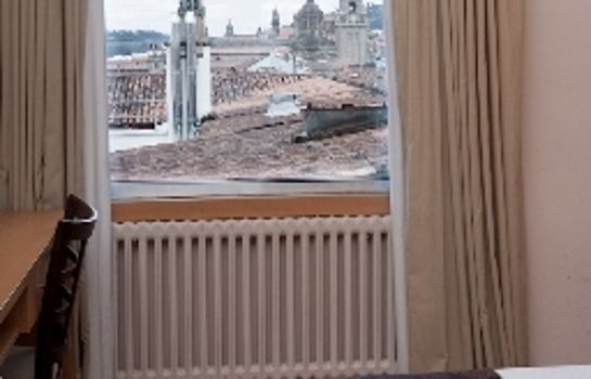 Hotel Universal