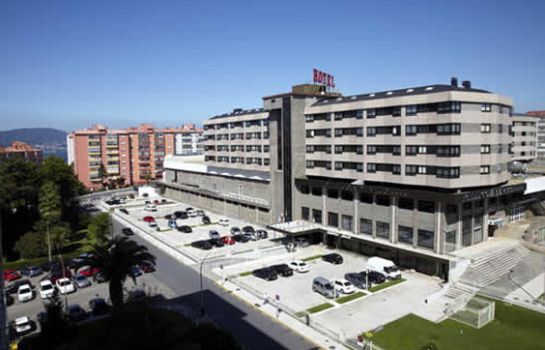 Coia de Vigo