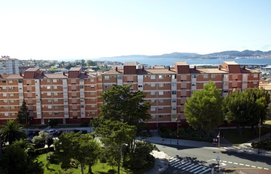 Coia de Vigo
