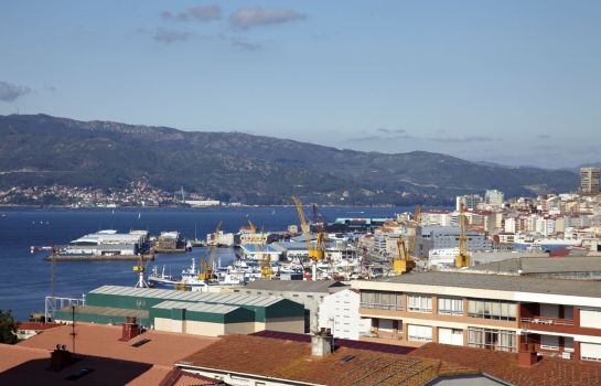 Coia de Vigo