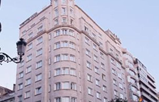 Zenit Vigo