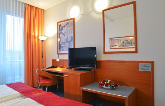 Avanti