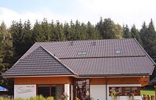 Das Rössle & Hotel Schoren Das Rössle & Hotel Schoren