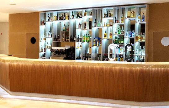 Aquae Flaviae Premium Chaves