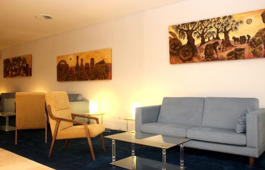 Aquae Flaviae Premium Chaves