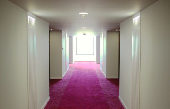 Aquae Flaviae Premium Chaves