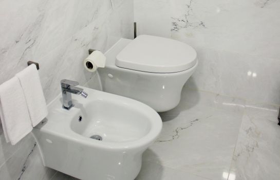 Aquae Flaviae Premium Chaves
