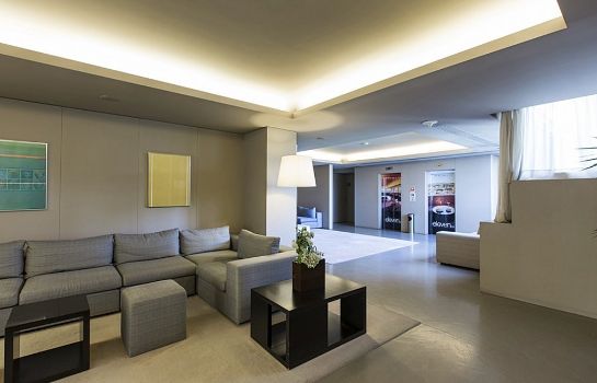 Hotel Fundador