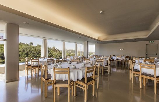 Hotel Fundador