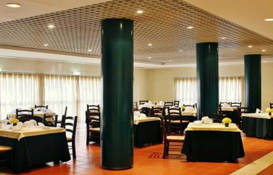 Fafe Flag Hotel