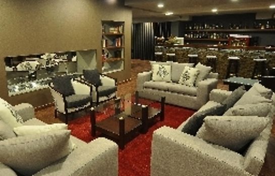 Hotel Meira
