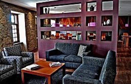 Hotel Meira