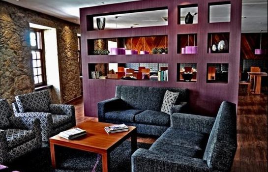 Hotel Meira
