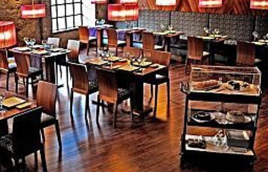 Hotel Meira