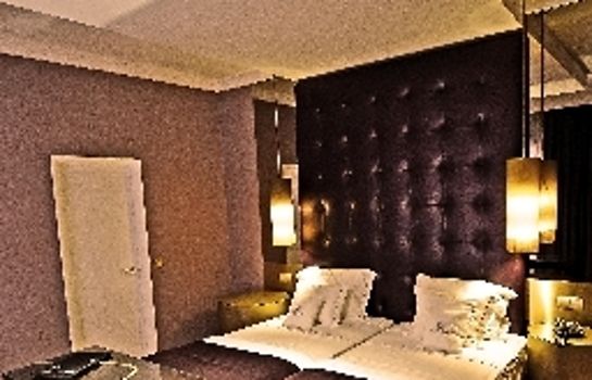 Hotel Meira