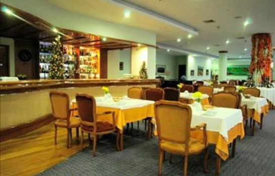 Hotel Miracorgo
