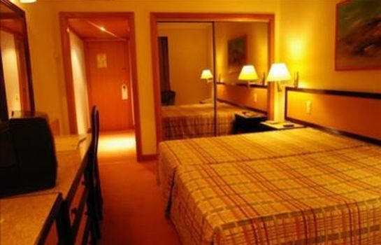 Hotel Miracorgo
