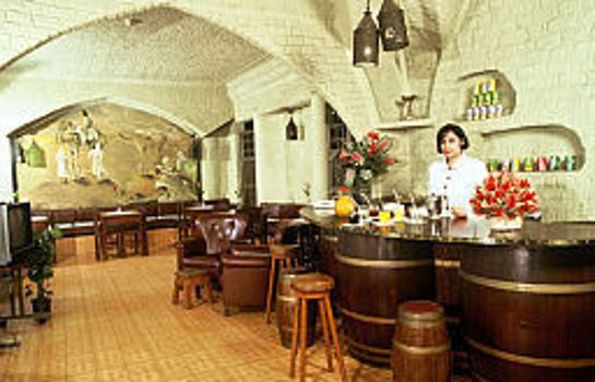 Hotel Nazareth