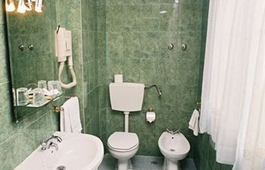 Hotel Nazareth