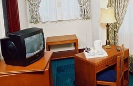 Hotel Nazareth