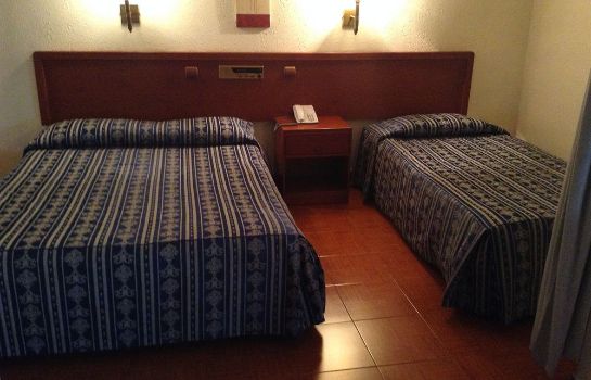 Hotel Nazareth