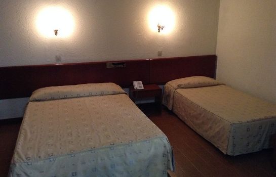 Hotel Nazareth
