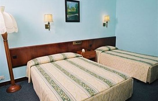 Hotel Nazareth