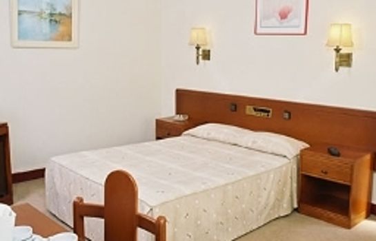 Hotel Nazareth