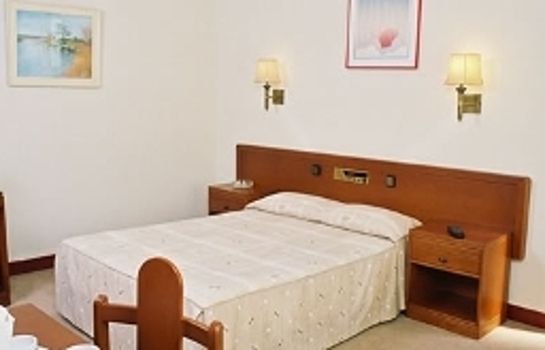 Hotel Nazareth