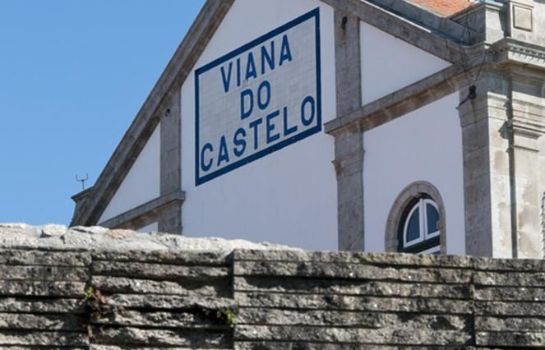 Casa Melo Alvim