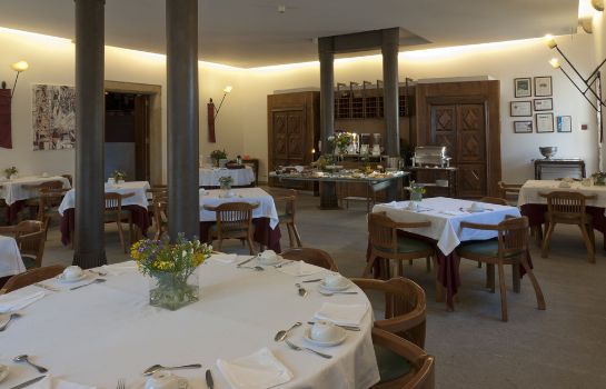 Casa Melo Alvim