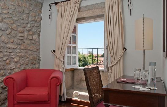 Casa Melo Alvim